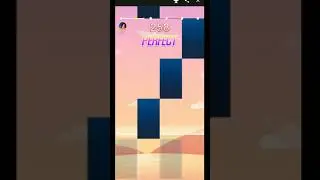 Messenger games।। Piano gaming।। How to play piano games on mobile।। fb messenger games।।