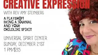 Amy Steinberg in MINISTAR! In San Diego!