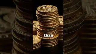 Why Inca civilization didn't use money? #historyshorts #facts #youtubeshorts