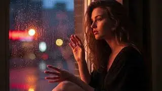 Chill Slow Rock Vibes | Relax & Unwind Playlist