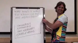 How to Deconstruct False Beliefs