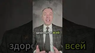 После каннабиса &mdash; кокаин: Германия сдаётся окончательно