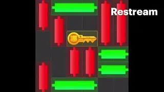 16th October Mini Game Hamster Kombaat | mini game puzzle | puzzle game solve 15th October 2024 |