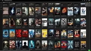#6 Plex Home Sever Upgrade (including costs)