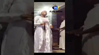 CCC ark of God parish Port Harcourt
