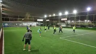 pazartesı