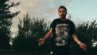 Lil $leepy - Piped Up (Official Music Video)