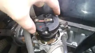 20121116 143515
