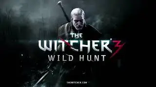 [10 hours] The Witcher 3 - Sword of Destiny (Main Theme Song)
