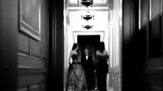 Elijah and Elena - Devotion (The Vampire Diaries)