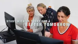 United Cinemas Warriewood and Orpheum Cinema Cremorne advertising 2019