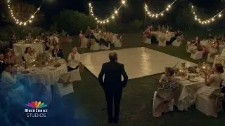 N&ecirc;rens, Noord-Kaap | Multichoice Studios