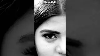 #bhojpuri #song #pyaar_hein_ham #shilpi raj #dhananjayRajbhar #love #igitubabarikukirongora #igituba