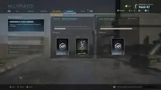 BEST WAY TO PLAY GROUNDWAR IN (MODERN WARFARE) WITH Ridwan