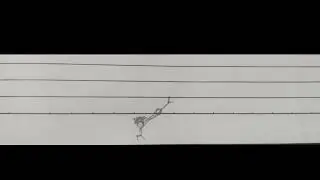 Dragon Ball Animation 