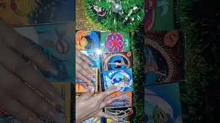 حط شخص في بالك وتعالي نشوف اكتر حاجه بتعجبه فيك🍁