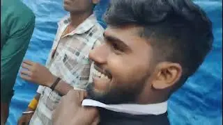 Mera nahin bola 😄😄😄