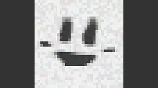Retrostalgia