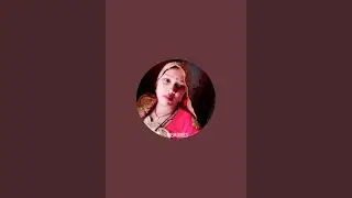 T S mishra hospital me दावा करनी आई हु
