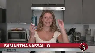 THC-Infused drinks gain popularity in Columbia