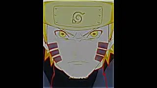 Naruto Vs tiering System | #anime #naruto #fypシ