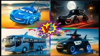 🖼 🚀LUNAR MOON🆚SONIC EXE🆚HEAD HOUSE🆚EROSION WORM COFFIN DANCE 🎮TILES HOP RHYTM🎮