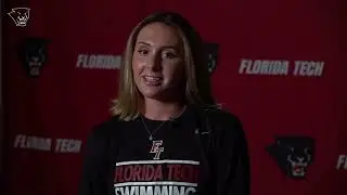 Scholar-Athlete Spotlight: Kate Helminiak