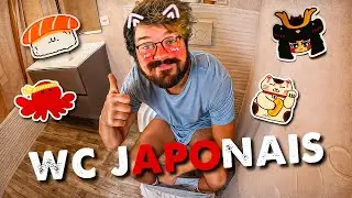 Vous avez TOUS le fion sale (désolé de vous l'apprendre)