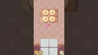cookingdom level 41 walk through