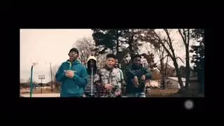 MGM Dreamo- MGM Freestyle (Official Music Video) Shot by:acrazyproduction