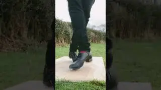 Irish dancing to Vitamin String Quartet #shorts #irishdance #irishdancer #music #vlogmas #viral