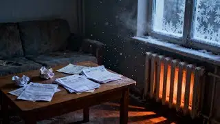 Putin Missing After Targeted Attack Raises Questions in Moscow