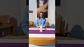 Mnyakanya High School: A Christmas Message to St. Mary's Menston 2022