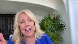 Assess For Success with Angela Sticca Snyder