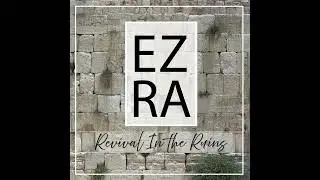 Bible Study: Jan. 9