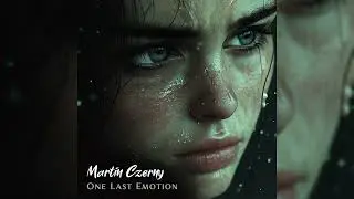 I Was Yours Until the End - Sad Piano & Cello