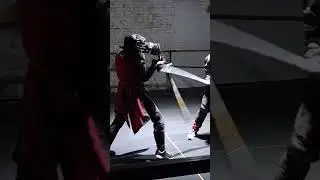 1v1 #knightfight #tournament #soft #softwarrior #fight