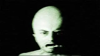 Morkobot - 