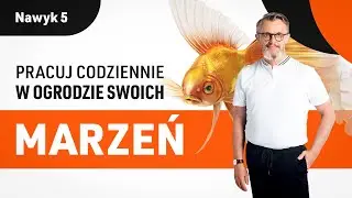 Zbuduj system, który spełnia Twoje marzenia