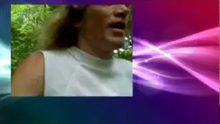 particle wave? shedding light on?