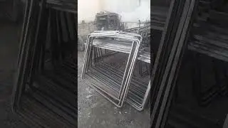Багаж мошинага сертификати билан  .  Bagaj ishlab chiqaramiz sertifikati bor +998905335653