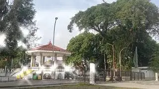 PETERPAN X ARIEL NOAH FULL ALBUM 2025 TANPA IKLAN |NOSTALGIA LAGU 2000AN TERBAIK SEPANJANG MASA
