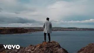 Bésame - (Official Video)