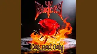 One and Only