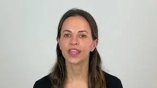 Surgery: Important Questions To Ask Beforehand