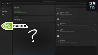 How to Enable Image Scaling in NVIDIA GeForce Experience