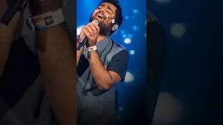 Arijit Singh best song ❤️🎶💖 #singer #song #love #edit #cover #coversong #arijitsingh #trending