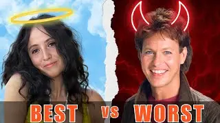 Best vs. Worst One Hit Wonders of 1970s