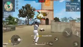M1014 Best Player Global Kz, обучалка отяжжка