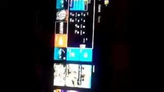 How to remove an account on xbox one
